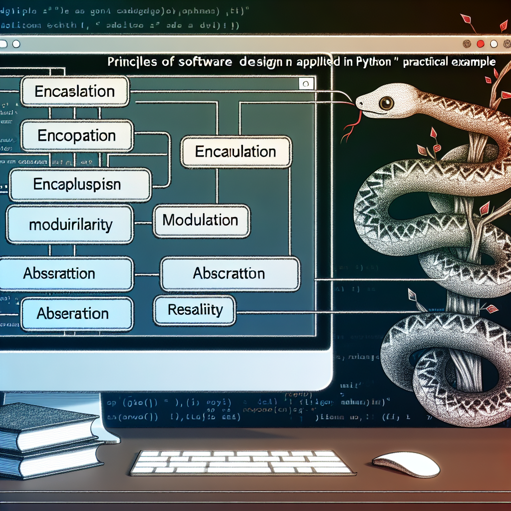 Inteligencia-Artificial-