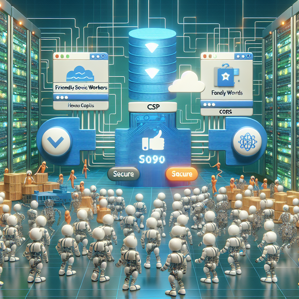 Inteligencia-Artificial-