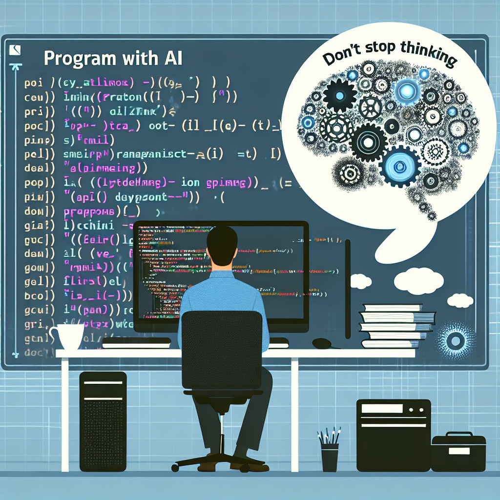 Inteligencia-Artificial-