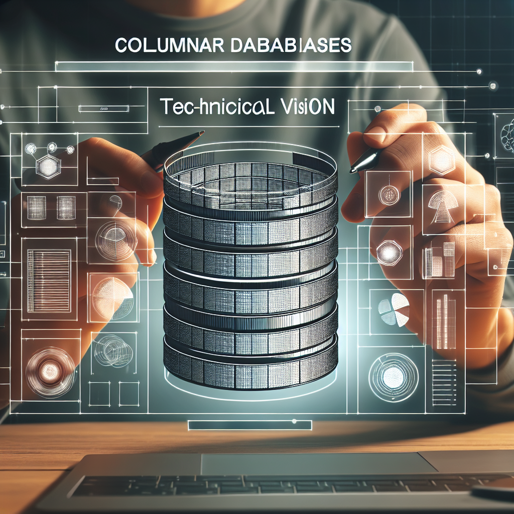 Inteligencia-Artificial-