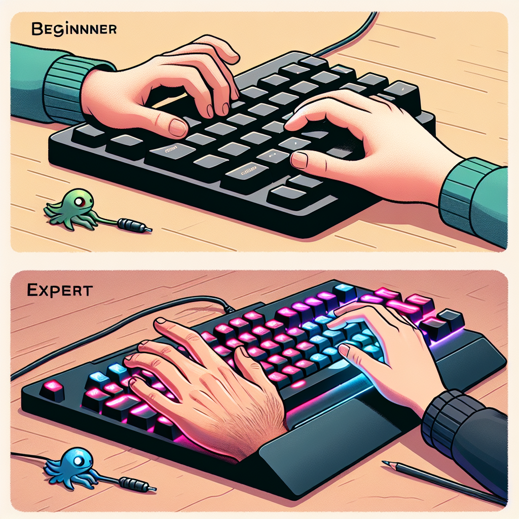 Inteligencia-Artificial-