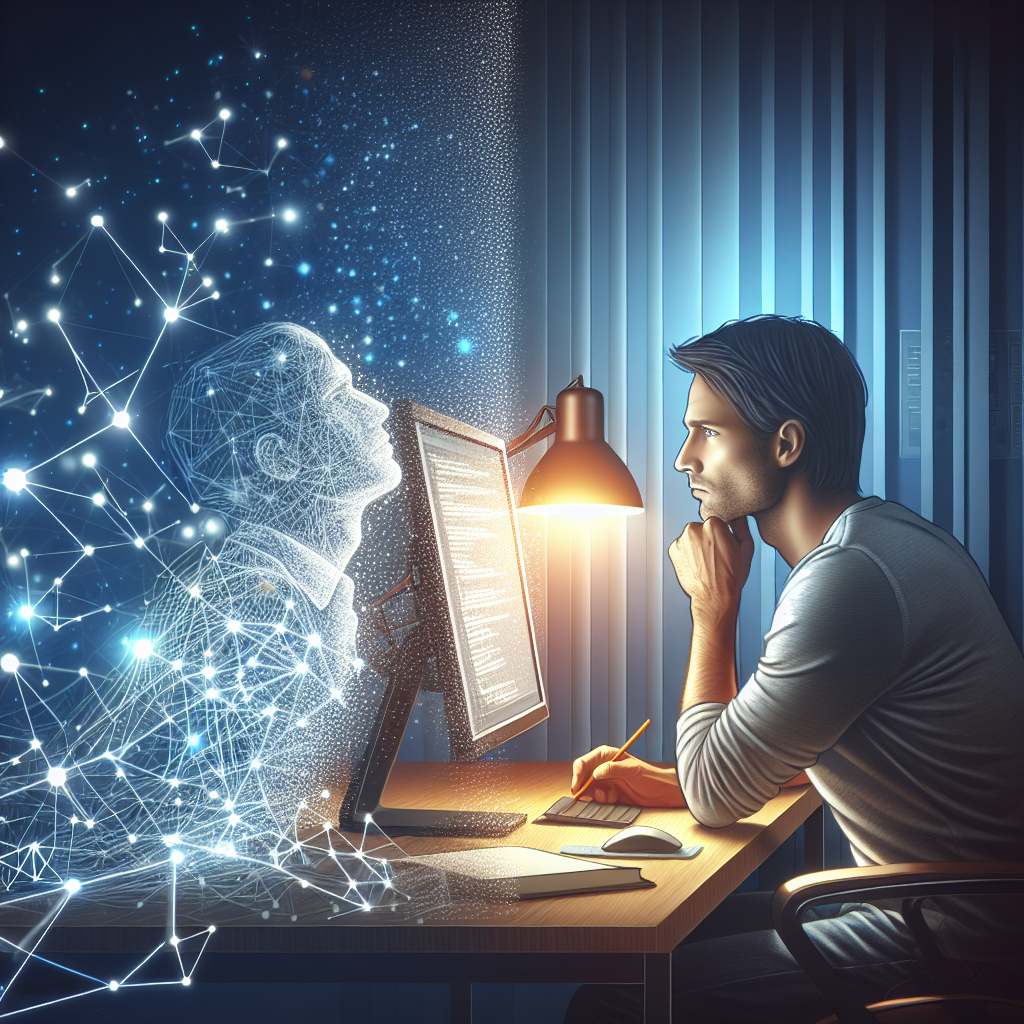 Inteligencia-Artificial-