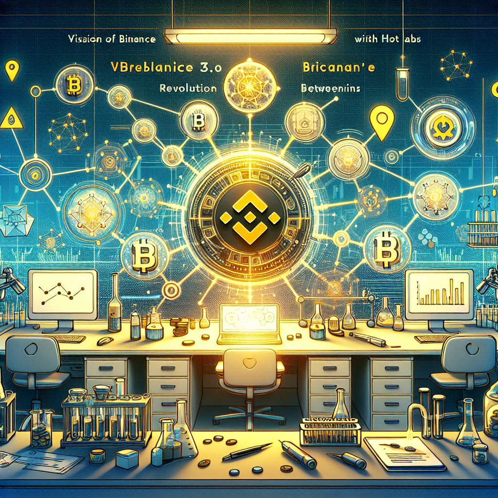 Inteligencia-Artificial-