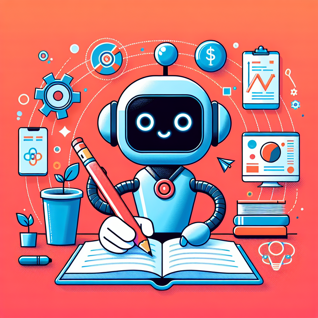 Inteligencia-Artificial-