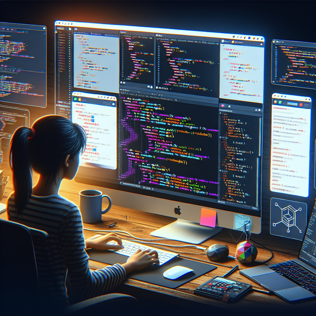 Inteligencia-Artificial-