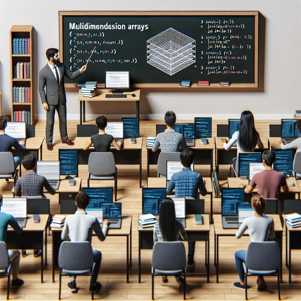 Inteligencia-Artificial-