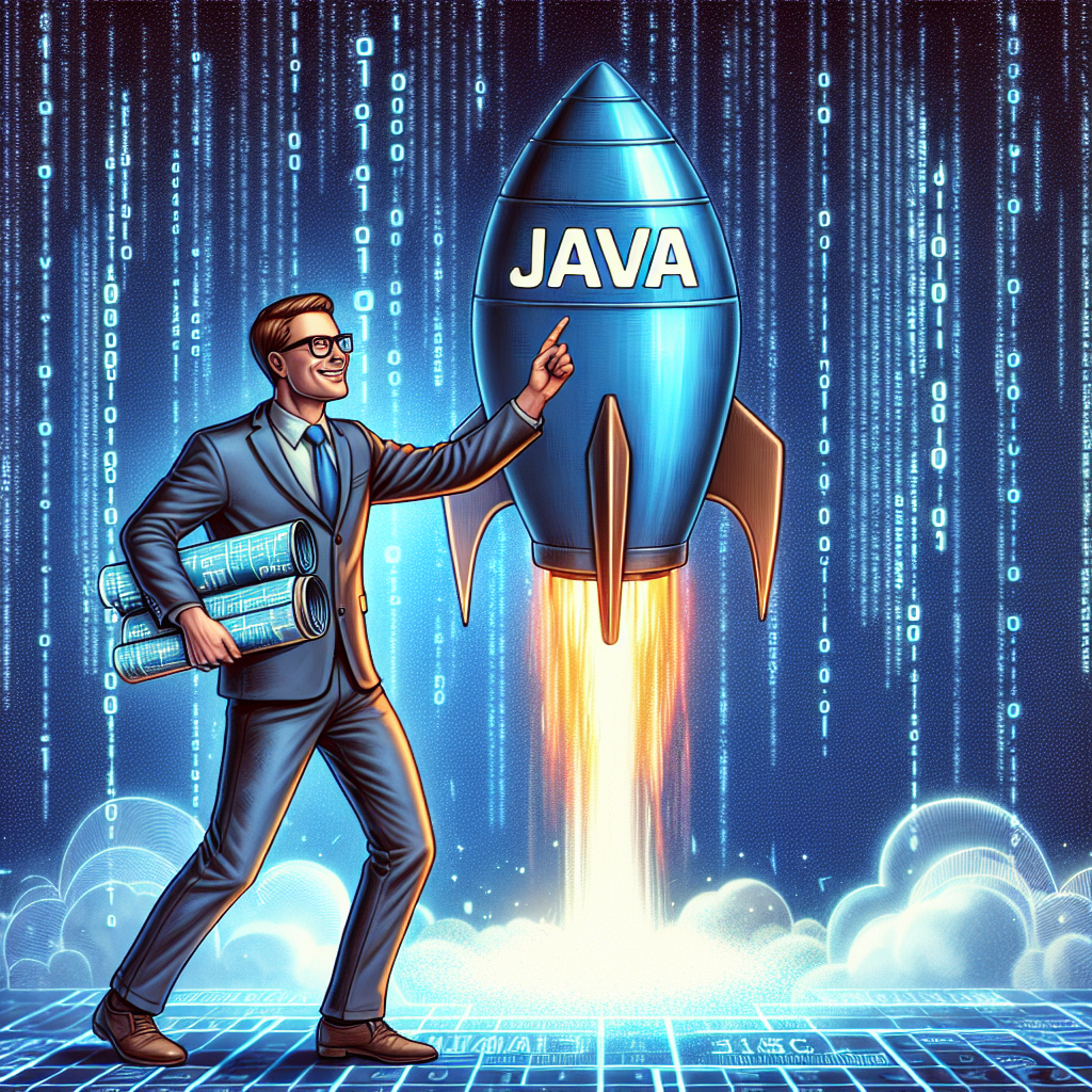 Inteligencia-Artificial-