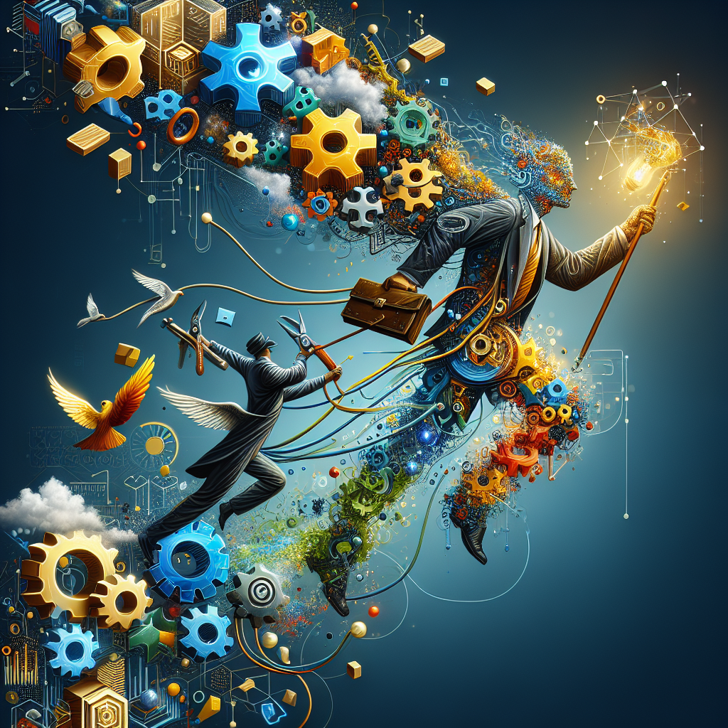 Inteligencia-Artificial-