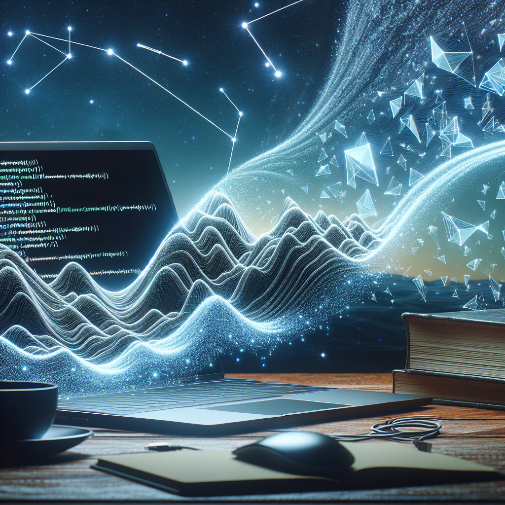 Inteligencia-Artificial-