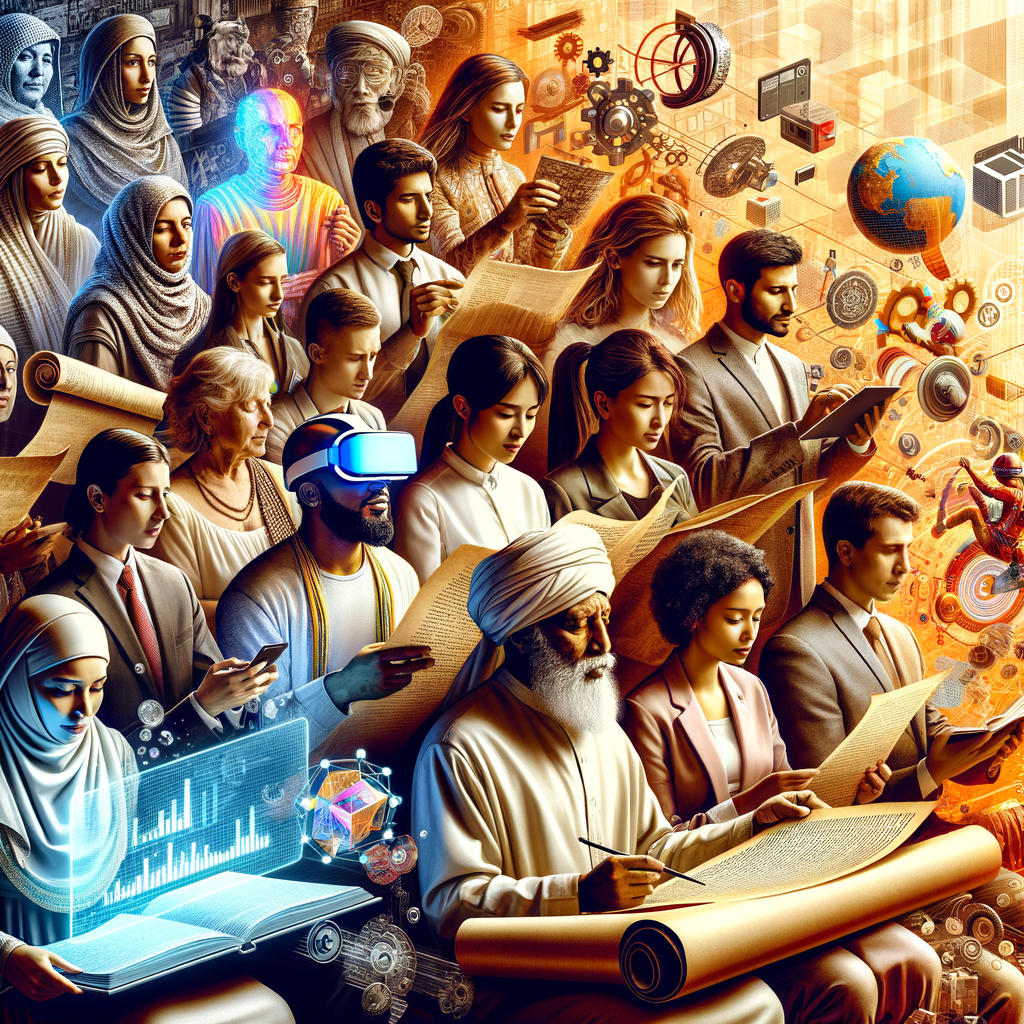 Inteligencia-Artificial-