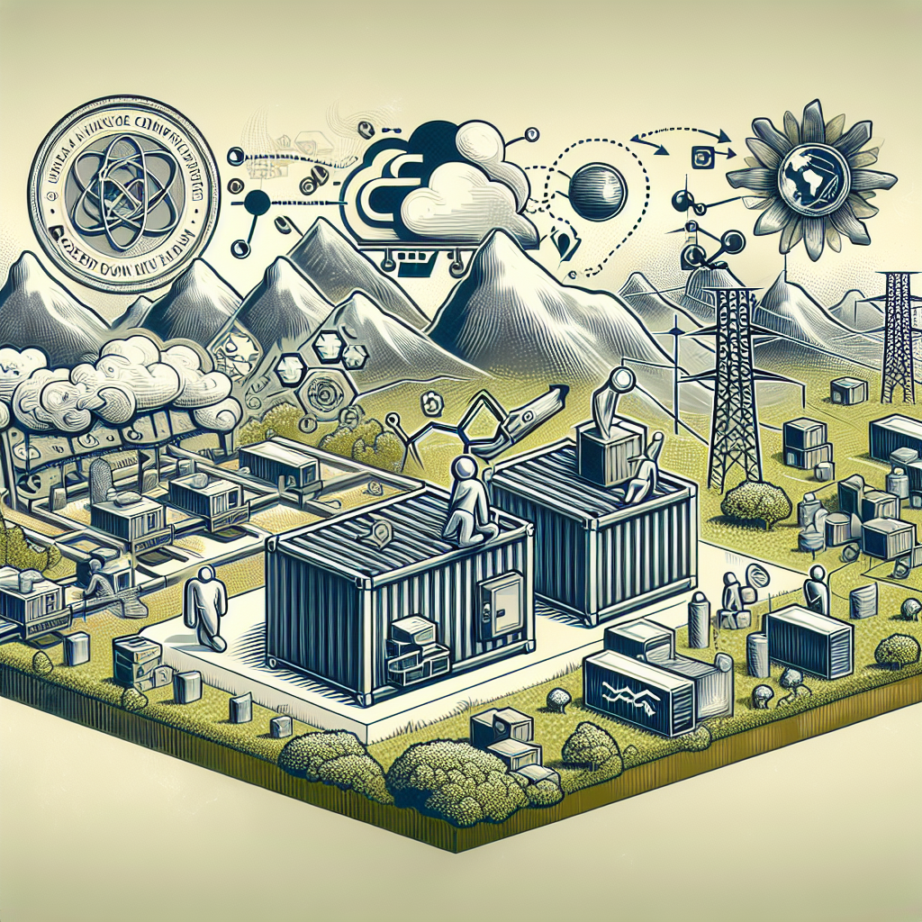 Inteligencia-Artificial-