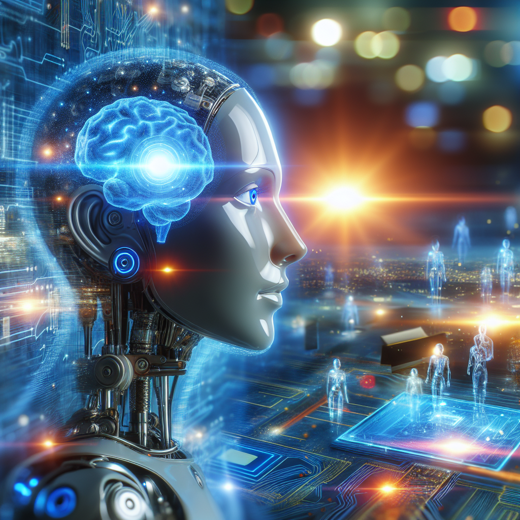 Inteligencia-Artificial-