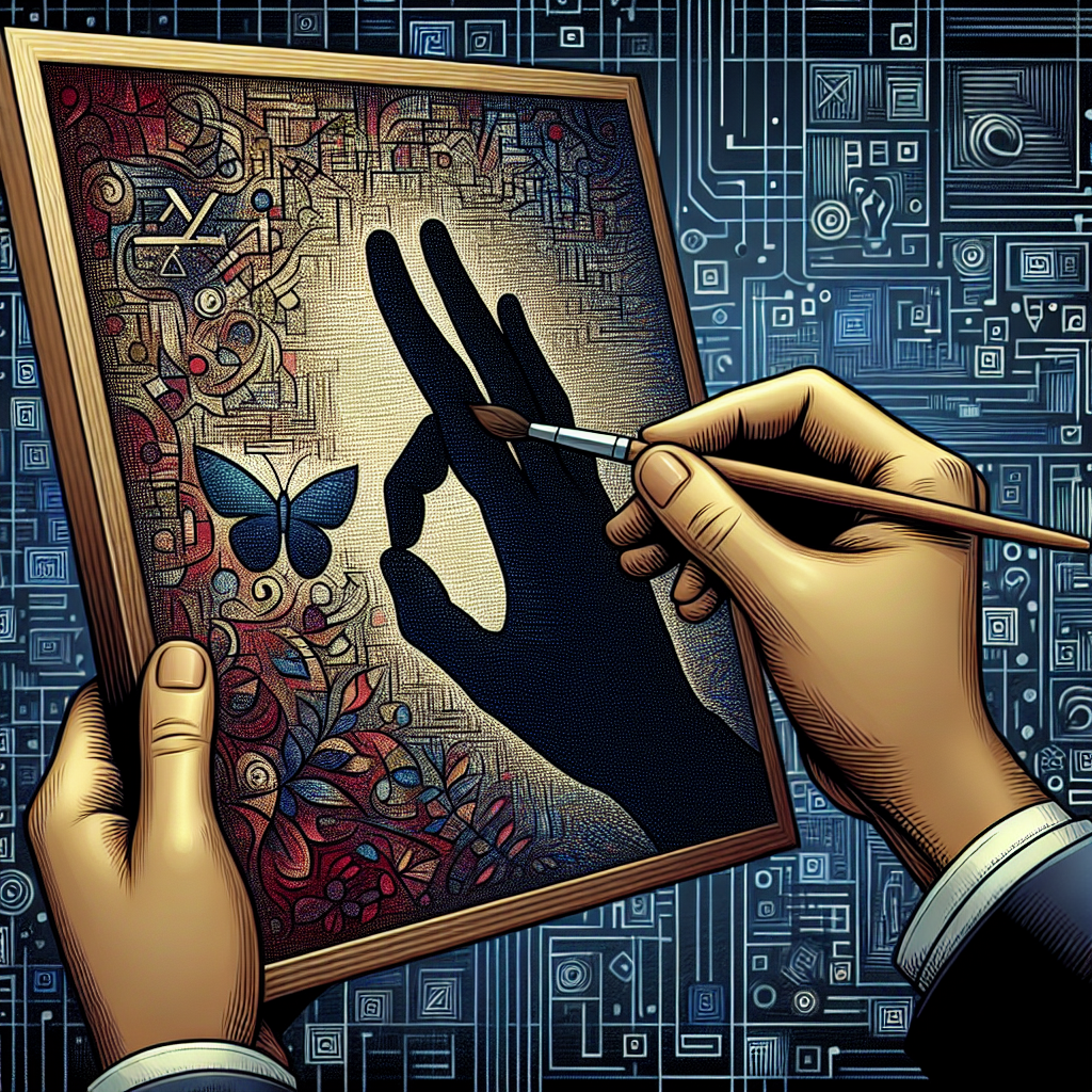Inteligencia-Artificial-