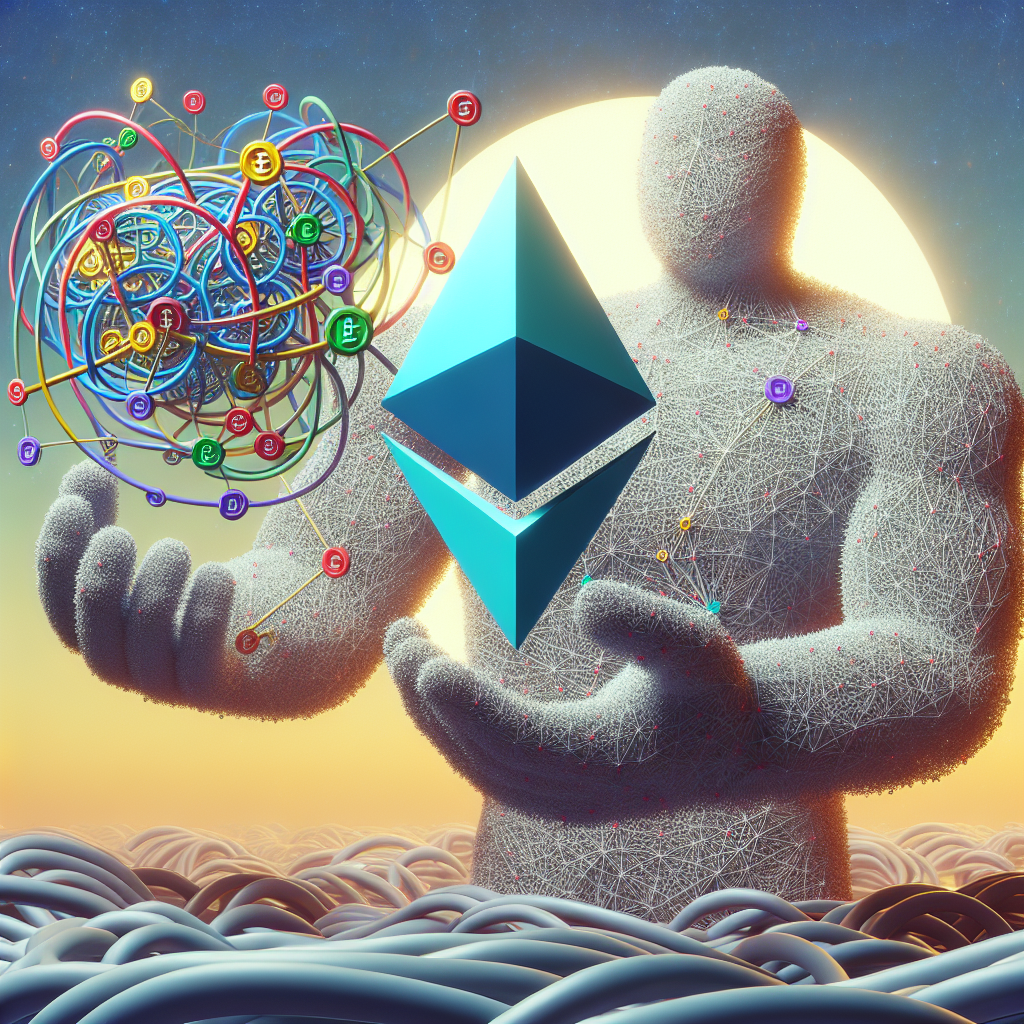 Inteligencia-Artificial-