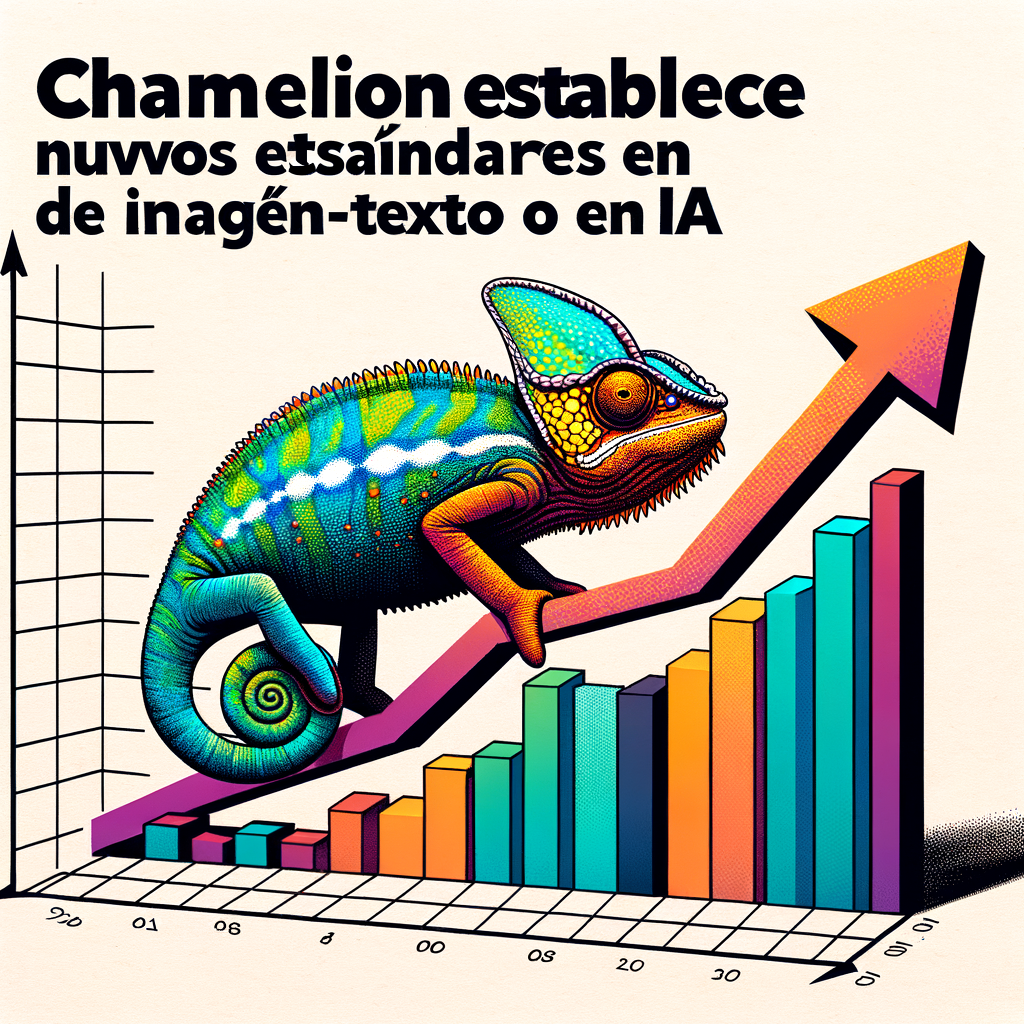 Inteligencia-Artificial-
