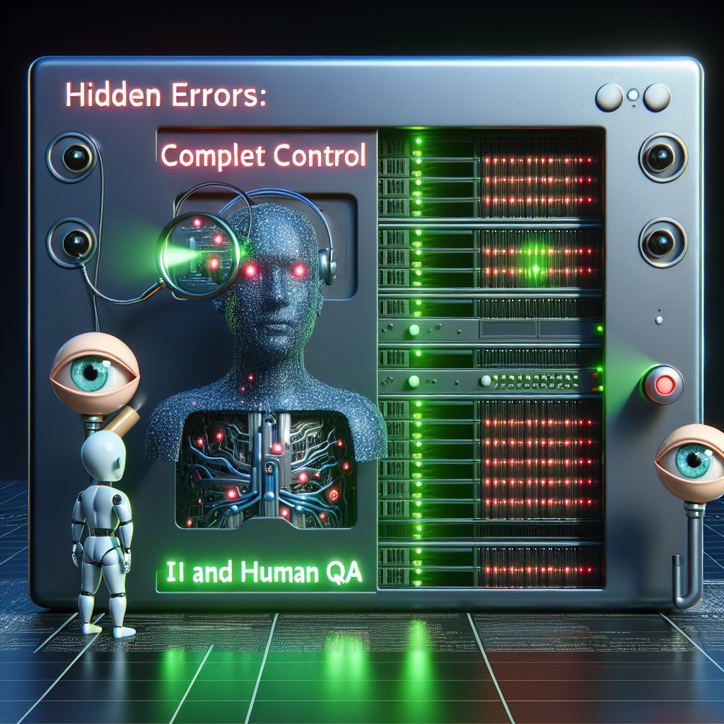 Inteligencia-Artificial-