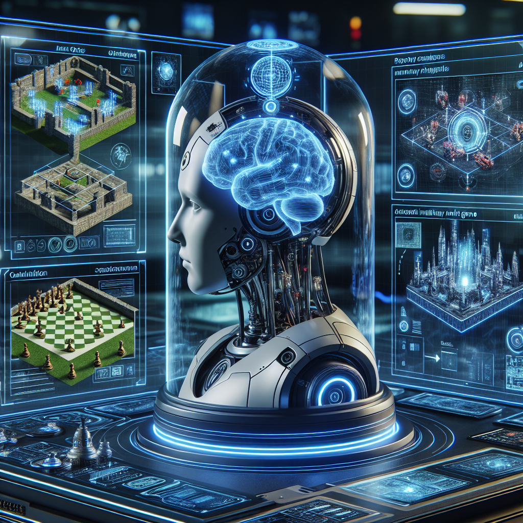 Inteligencia-Artificial-