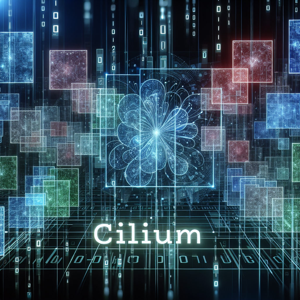 Inteligencia-Artificial-