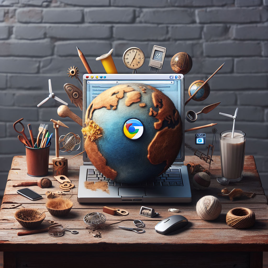 Inteligencia-Artificial-