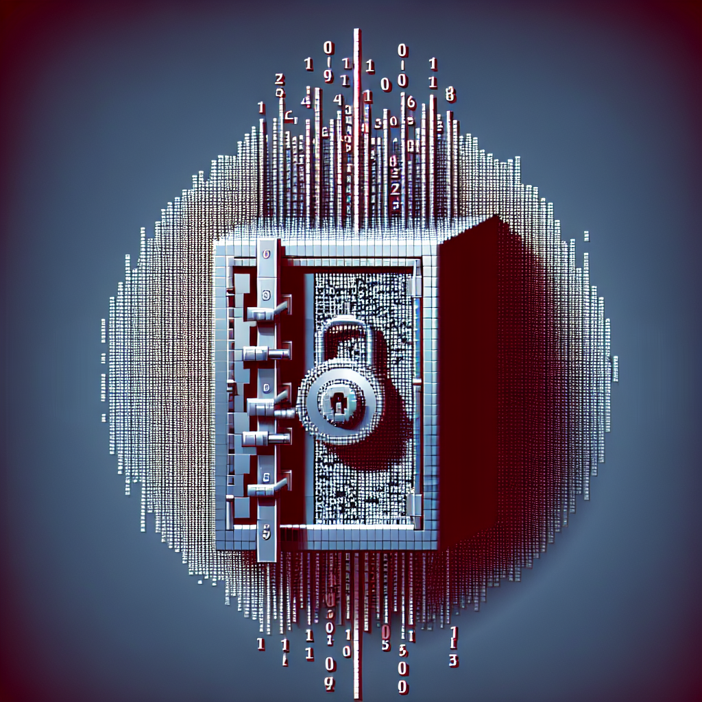 Inteligencia-Artificial-