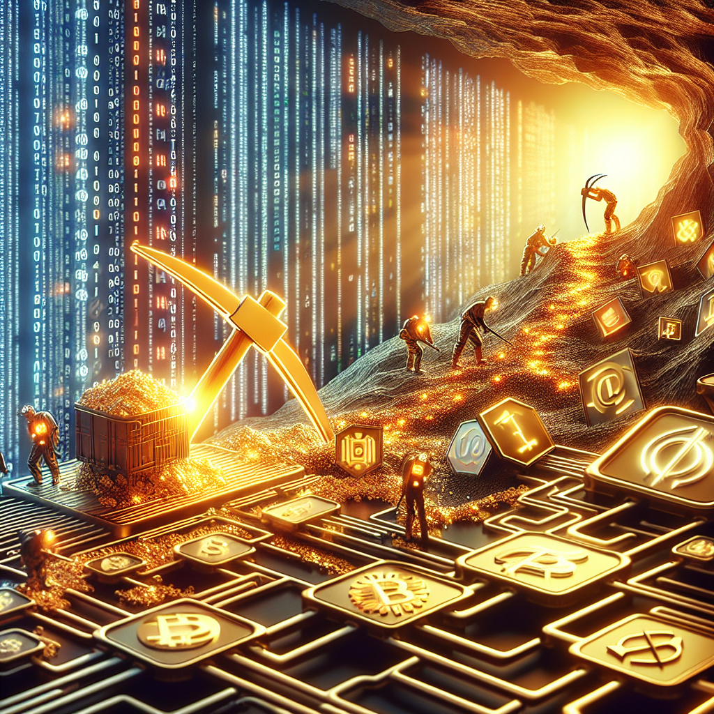Inteligencia-Artificial-