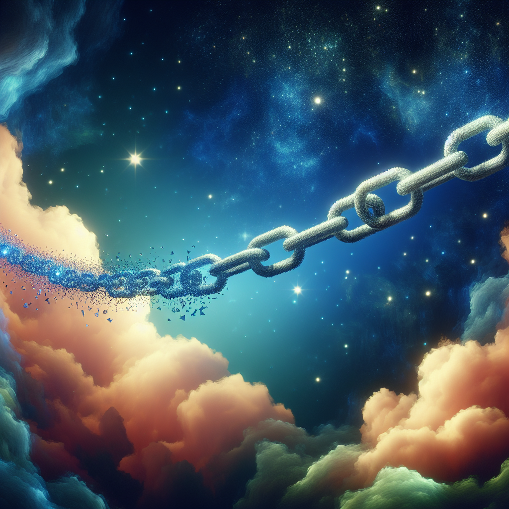 Inteligencia-Artificial-