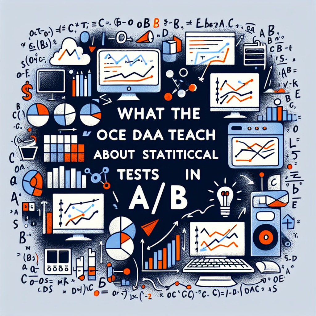 Inteligencia-Artificial-