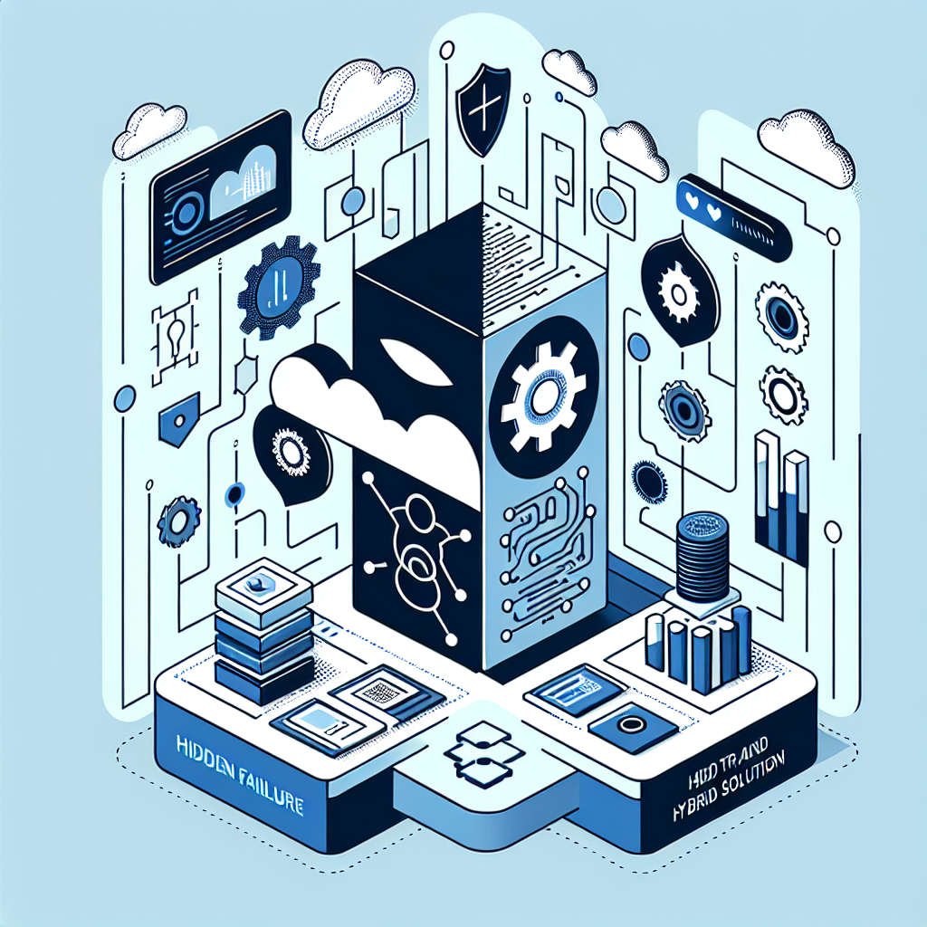 Inteligencia-Artificial-