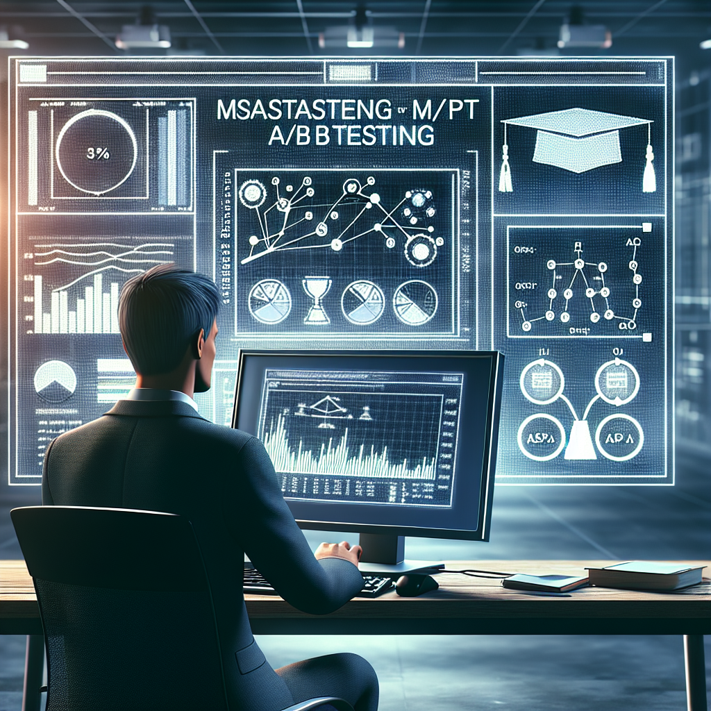 Inteligencia-Artificial-
