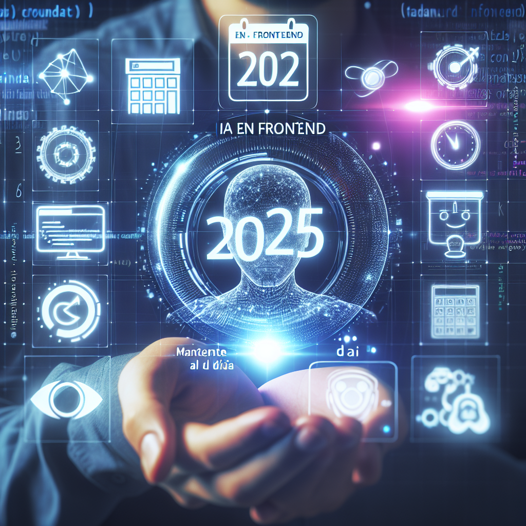 Inteligencia-Artificial-