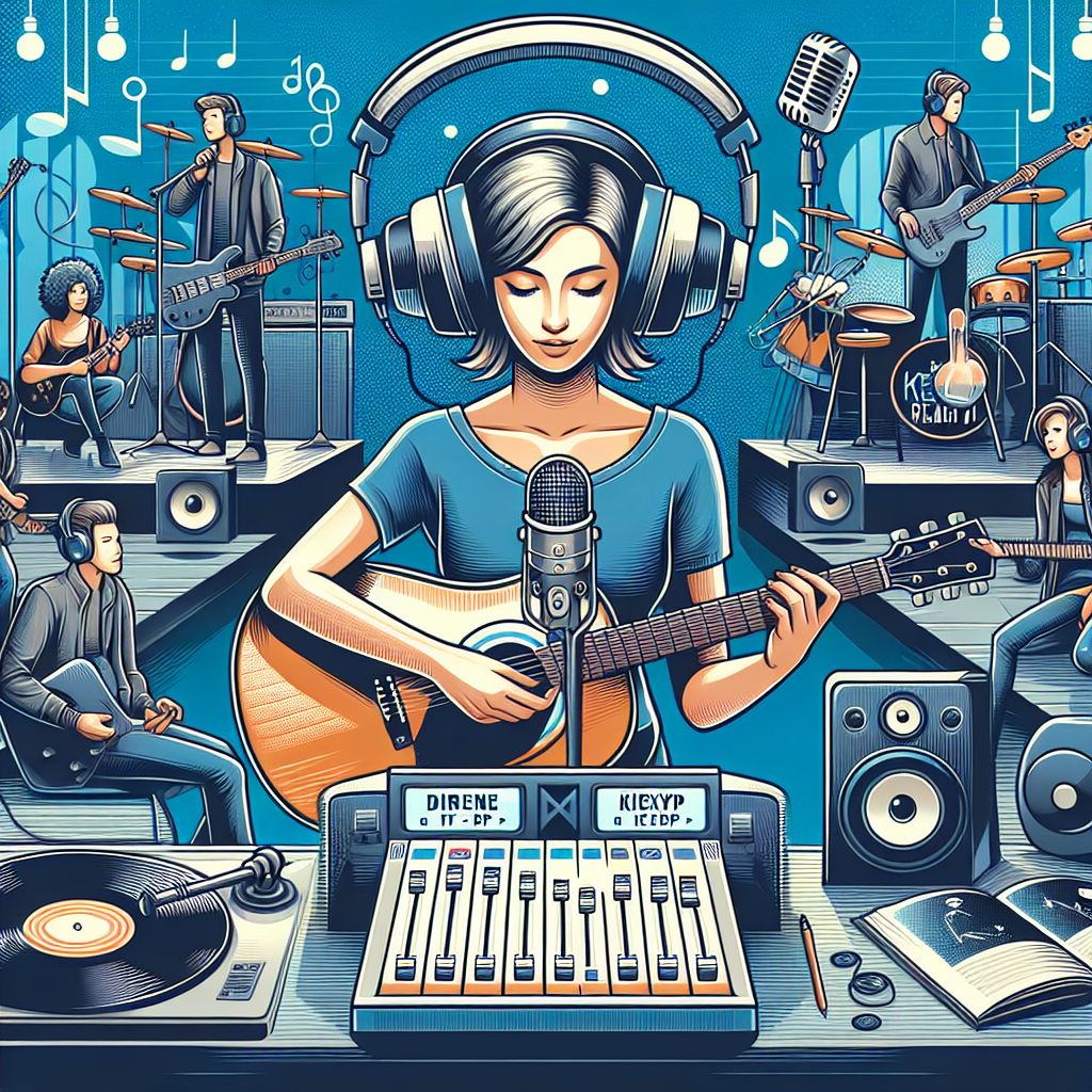 Inteligencia-Artificial-