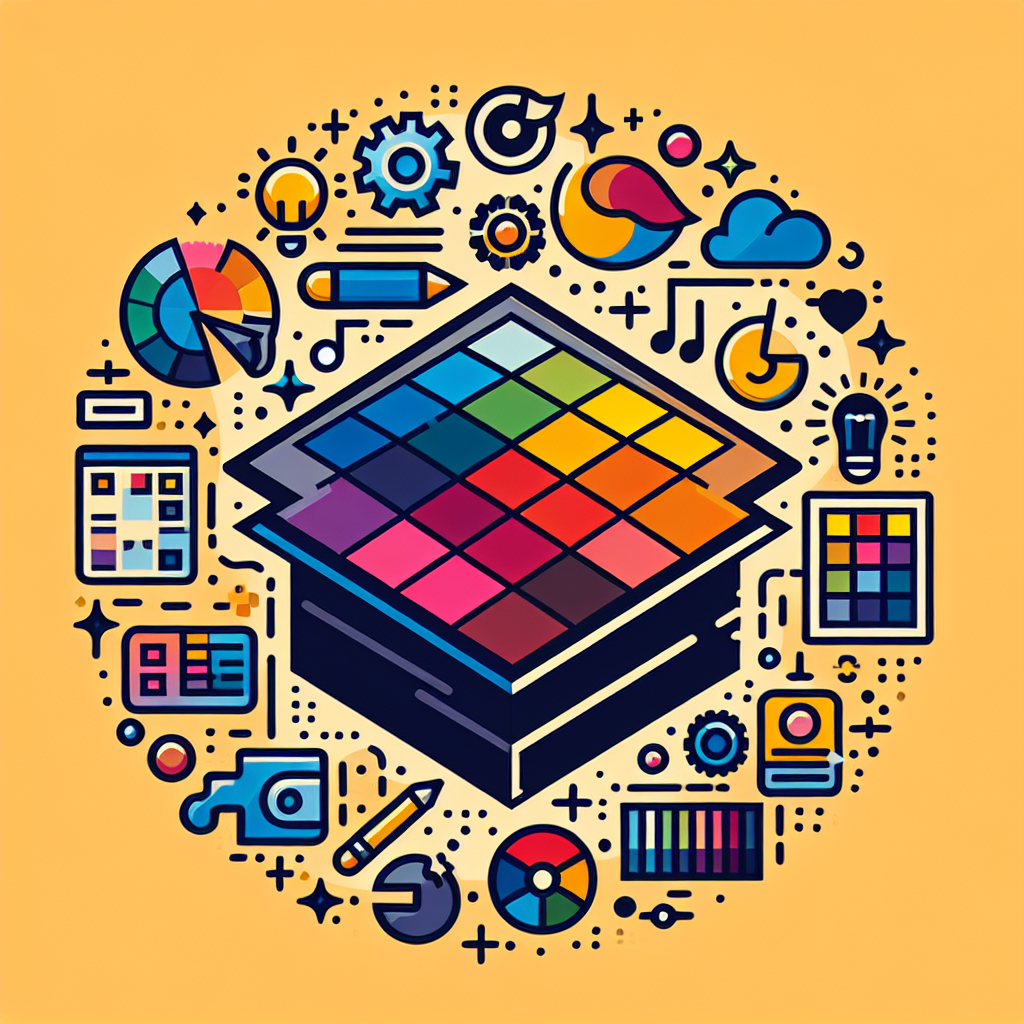 Inteligencia-Artificial-