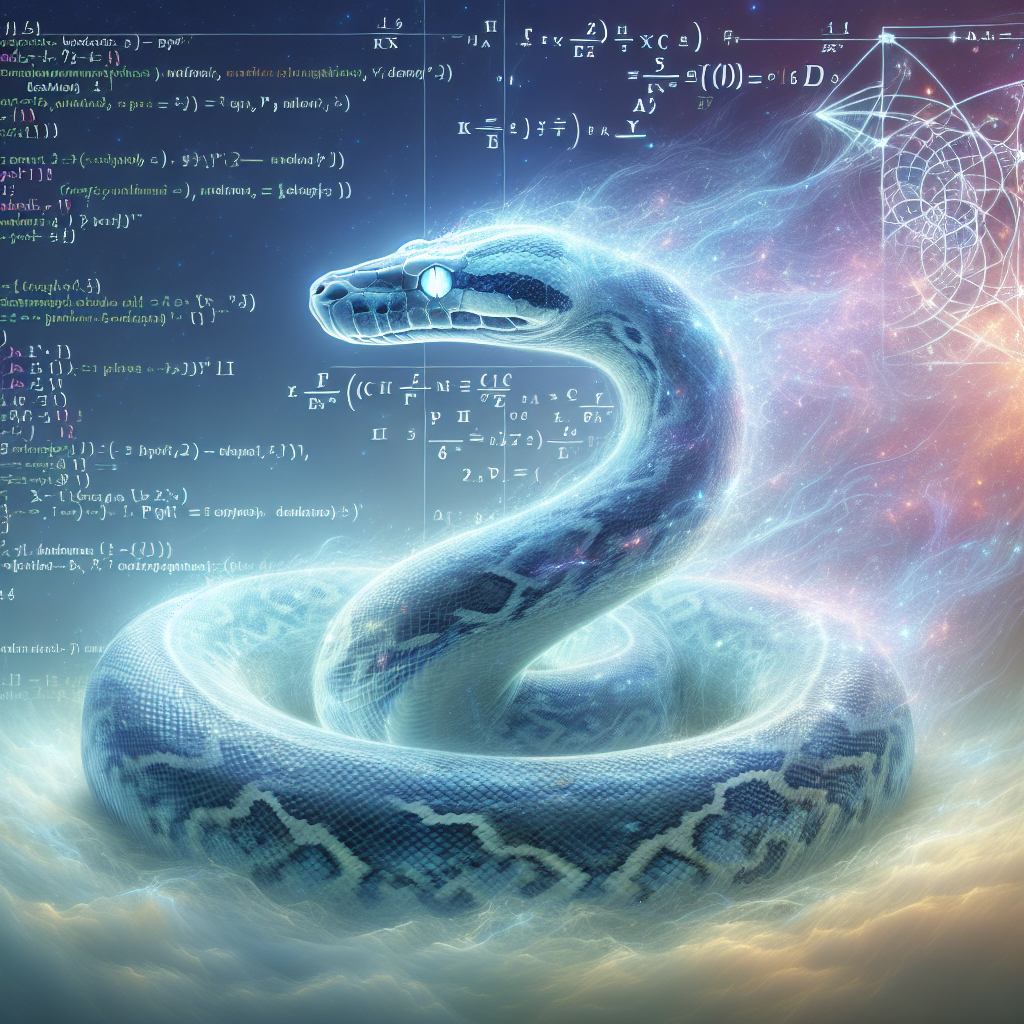 Inteligencia-Artificial-