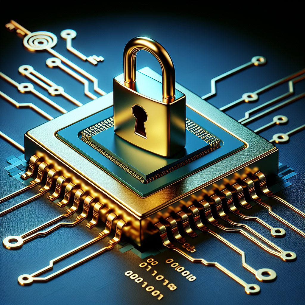 Inteligencia-Artificial-