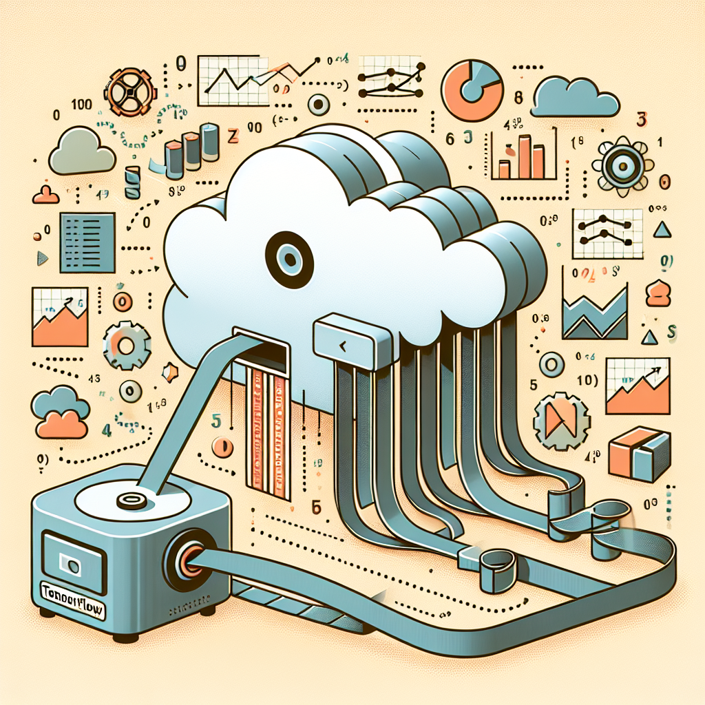 Inteligencia-Artificial-