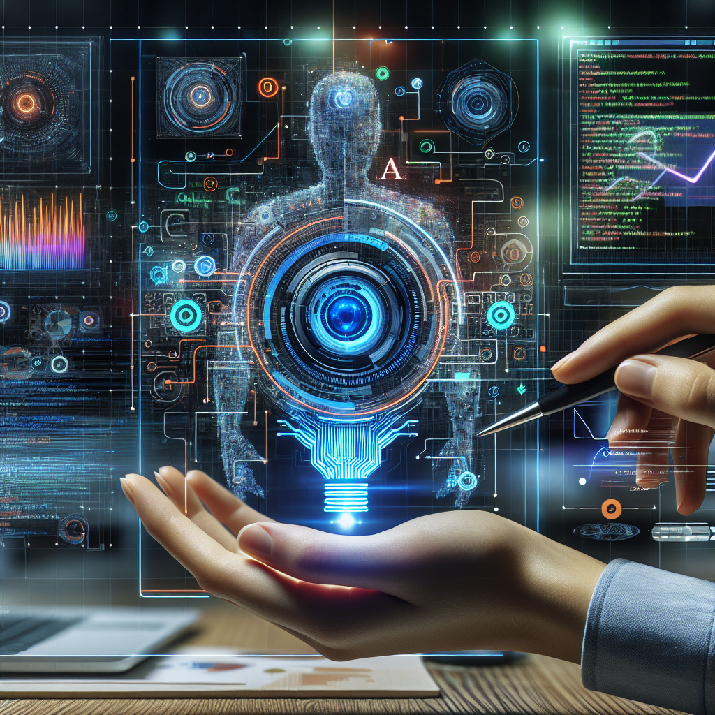 Inteligencia-Artificial-
