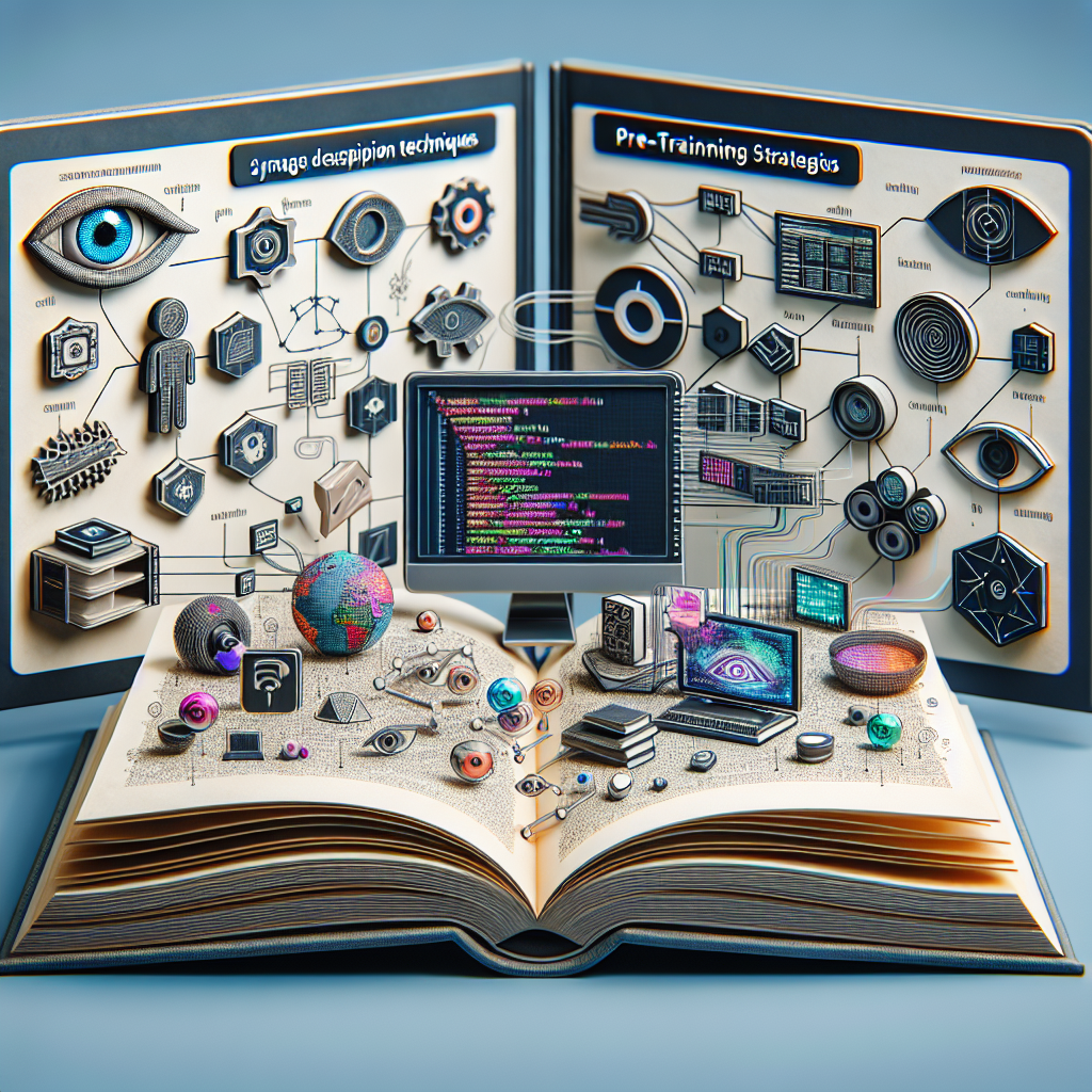Inteligencia-Artificial-