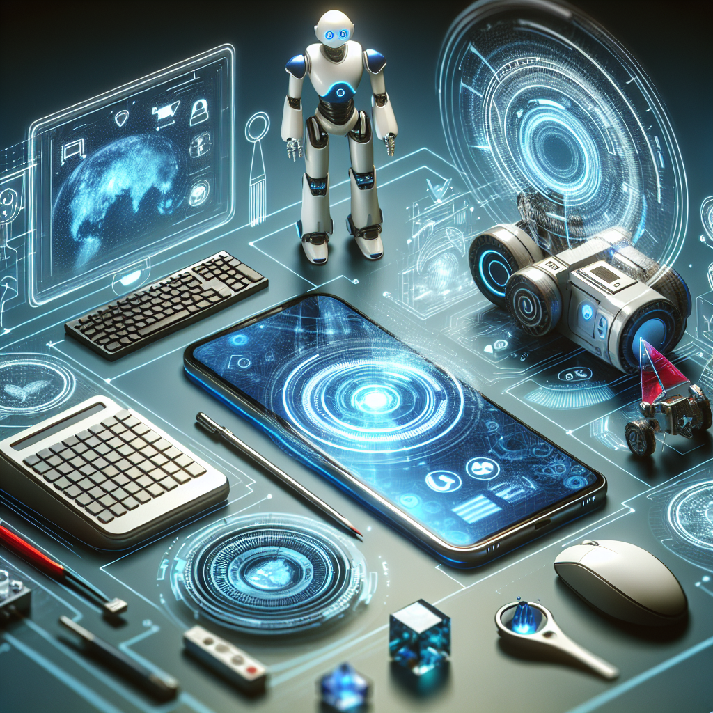 Inteligencia-Artificial-