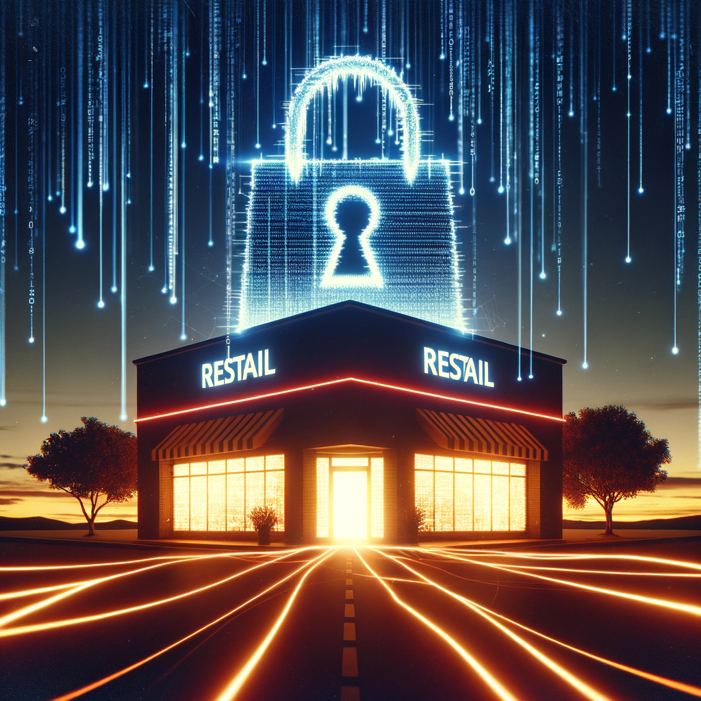 Inteligencia-Artificial-