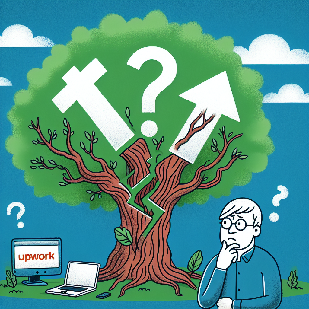 Inteligencia-Artificial-