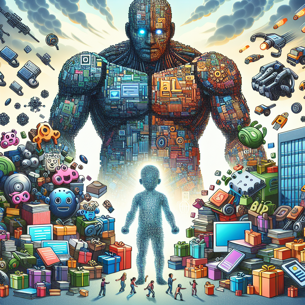 Inteligencia-Artificial-
