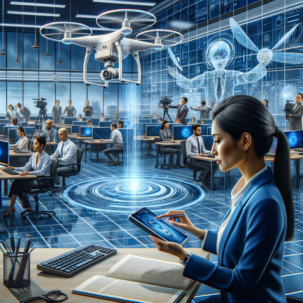 Inteligencia-Artificial-