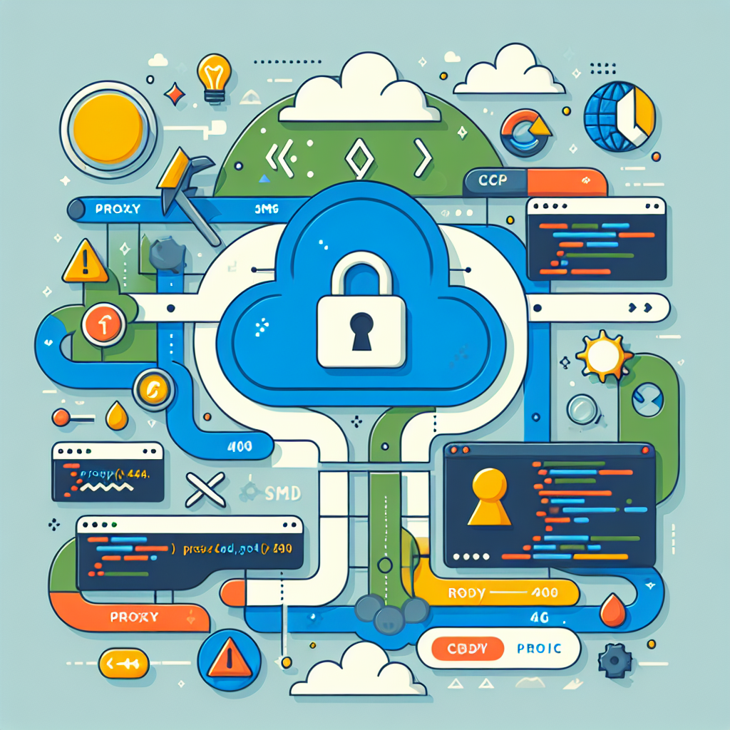 Inteligencia-Artificial-