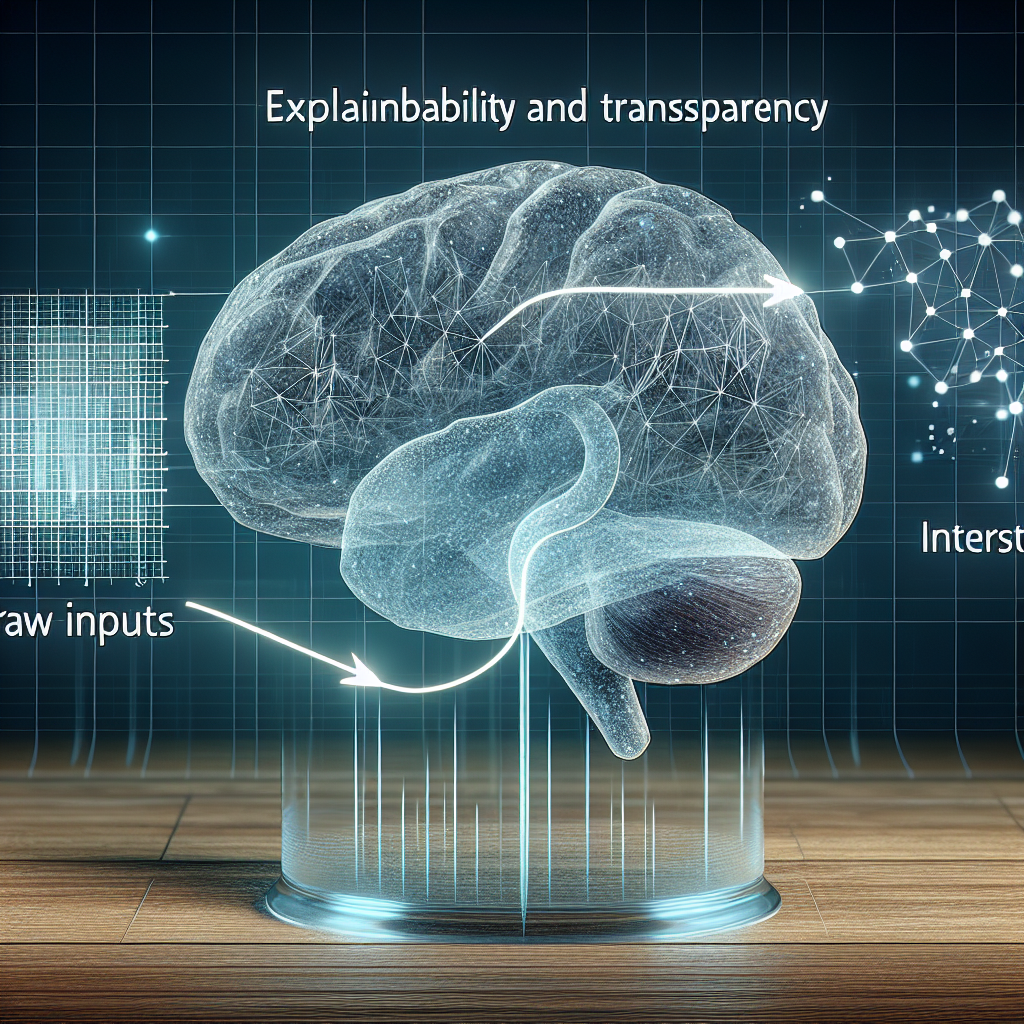 Inteligencia-Artificial-