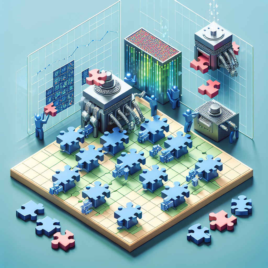 Inteligencia-Artificial-