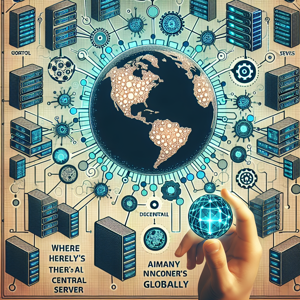 Empresa-Software-Apps-InteligenciaArtificial