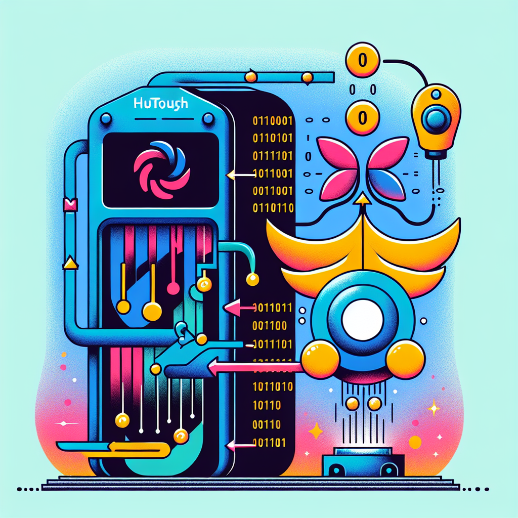 Inteligencia-Artificial-