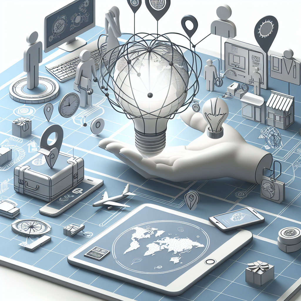 Inteligencia-Artificial-