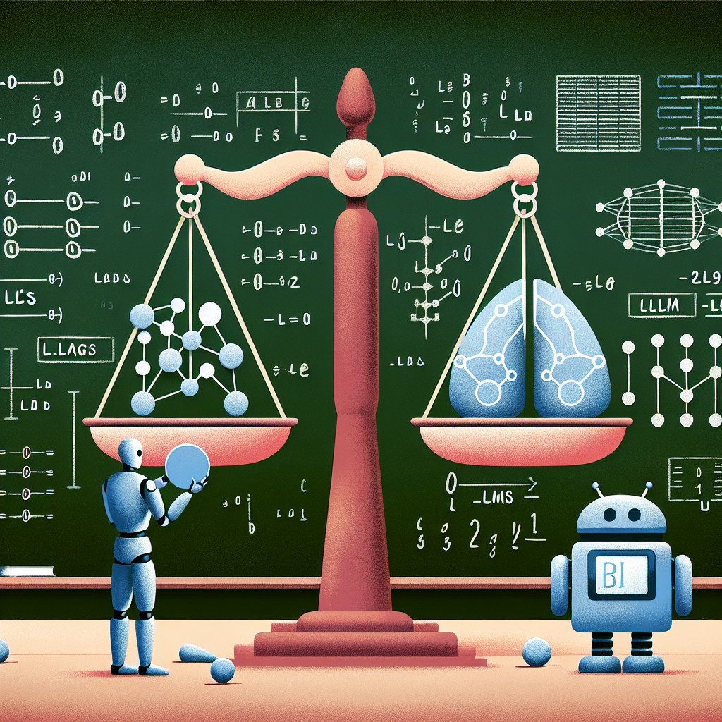 Inteligencia-Artificial-