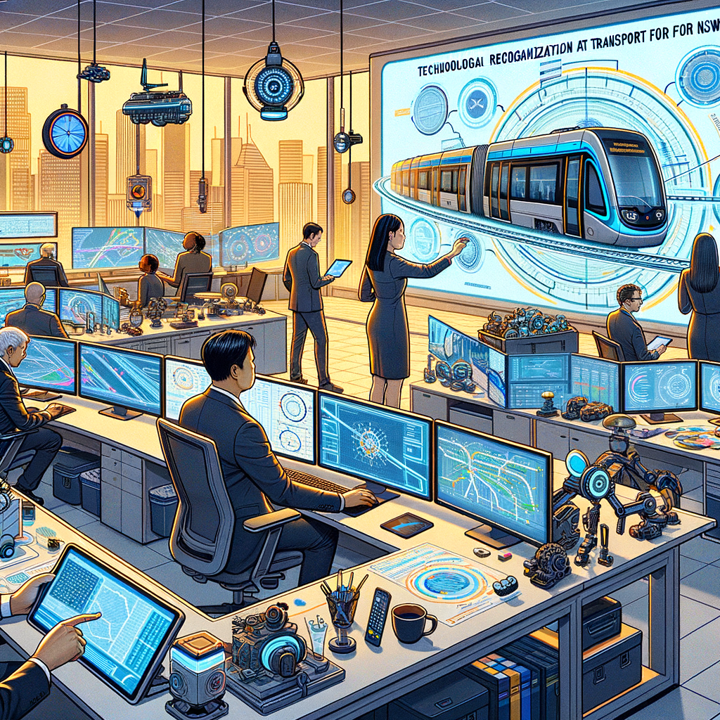 Inteligencia-Artificial-